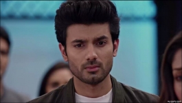 Parineeti - 12th May 2024